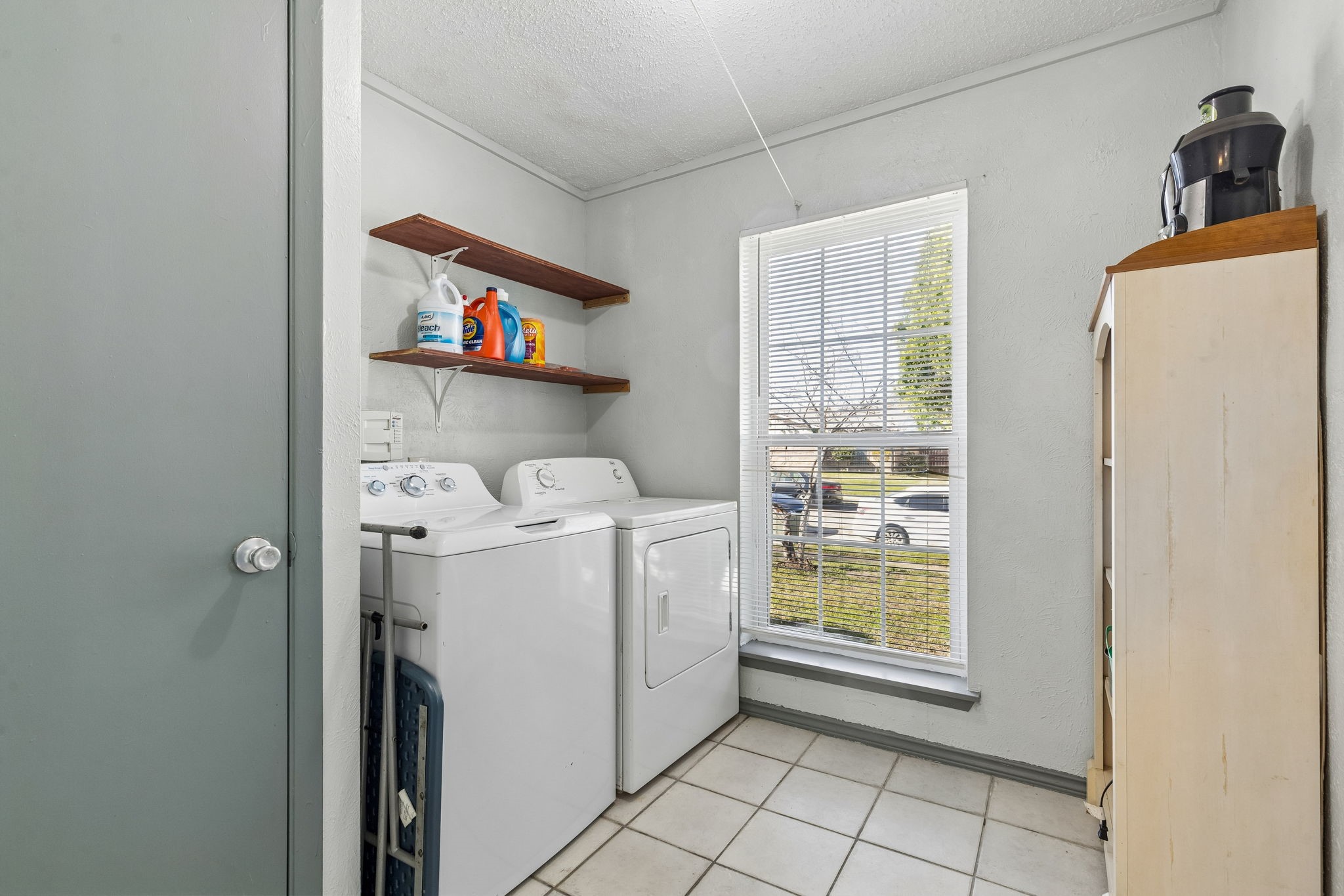 2206 Richbrook Drive Garland TX 75044