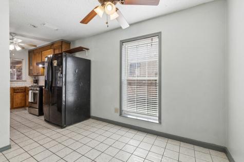 2206 Richbrook Drive Garland TX 75044