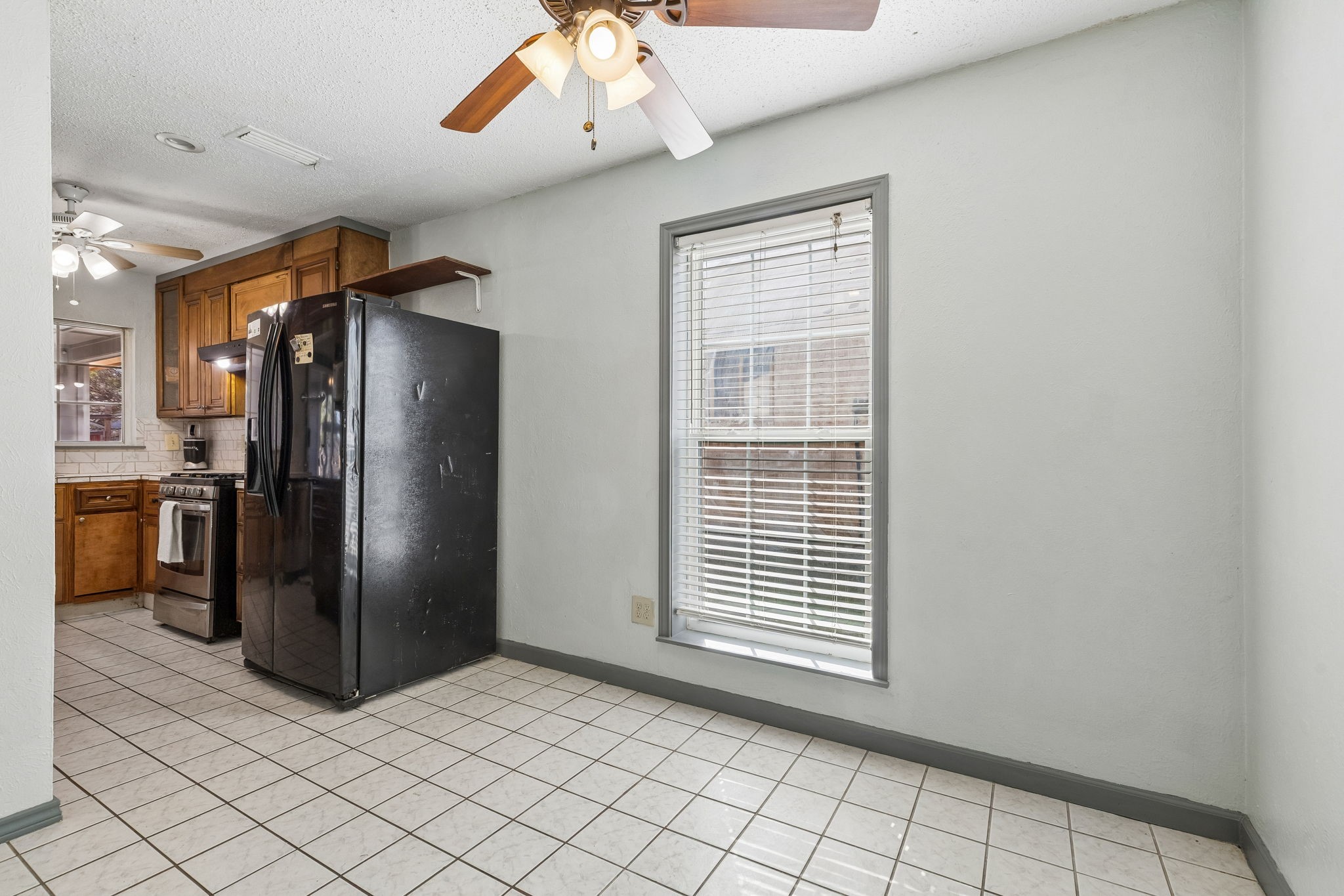 2206 Richbrook Drive Garland TX 75044