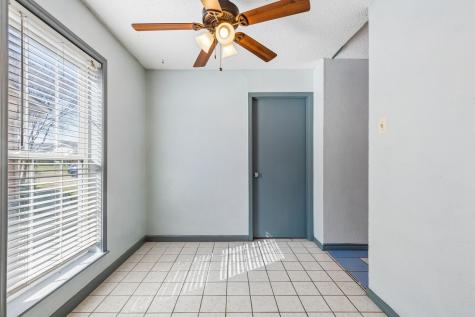 2206 Richbrook Drive Garland TX 75044