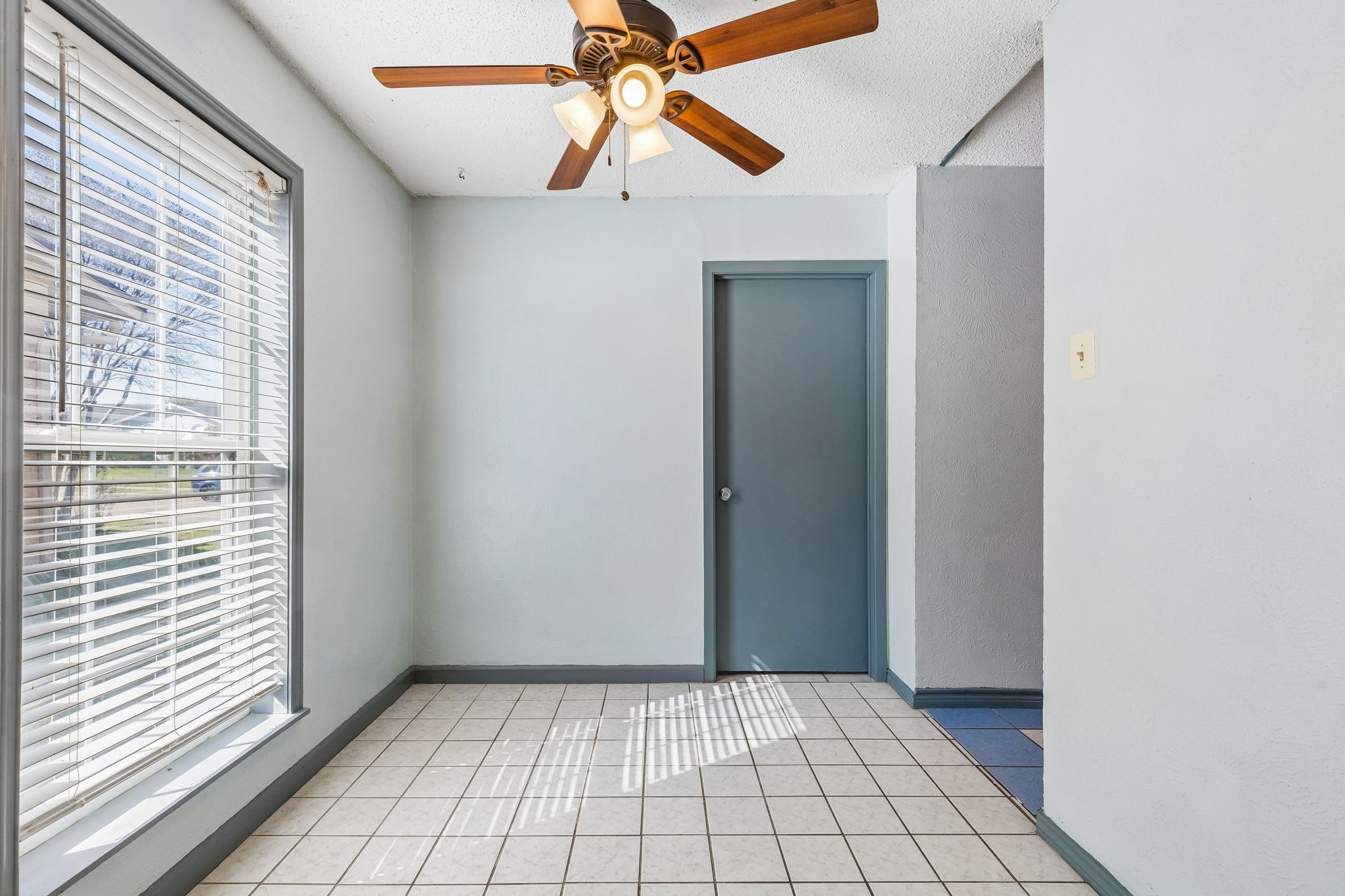 2206 Richbrook Drive Garland TX 75044