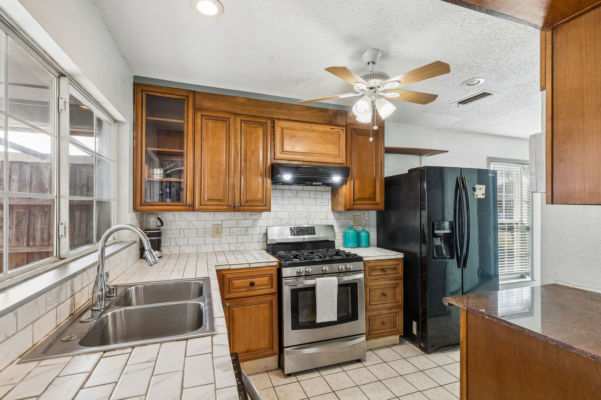 2206 Richbrook Drive Garland TX 75044