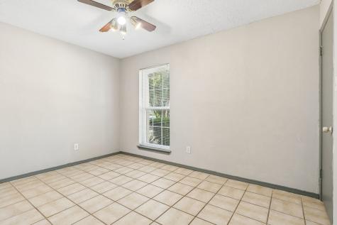 2206 Richbrook Drive Garland TX 75044