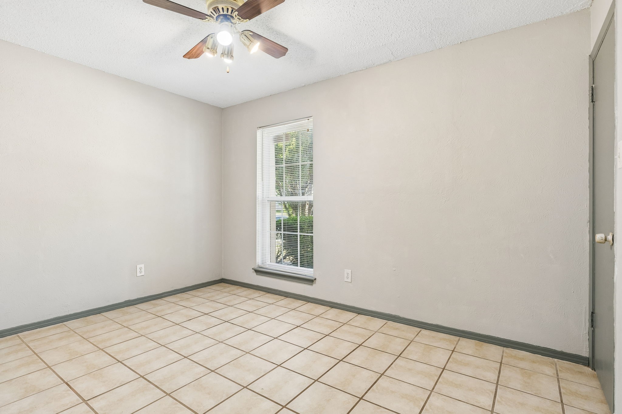 2206 Richbrook Drive Garland TX 75044