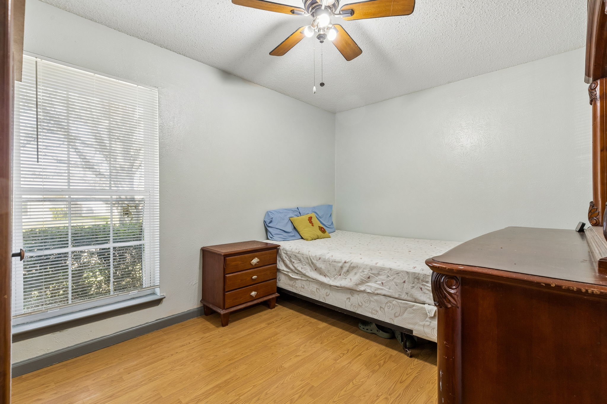 2206 Richbrook Drive Garland TX 75044