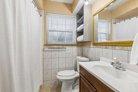 2206 Richbrook Drive Garland TX 75044