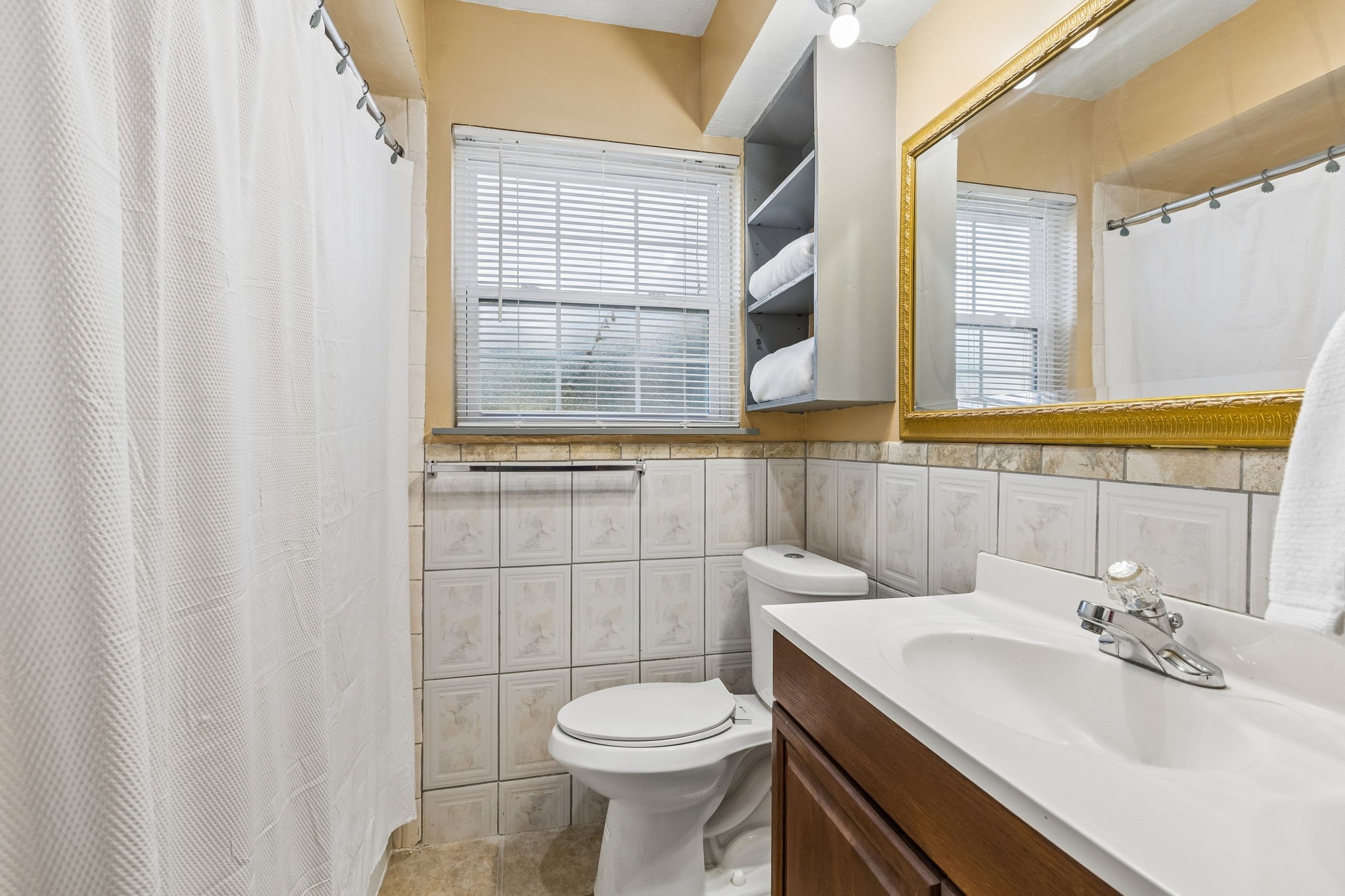 2206 Richbrook Drive Garland TX 75044