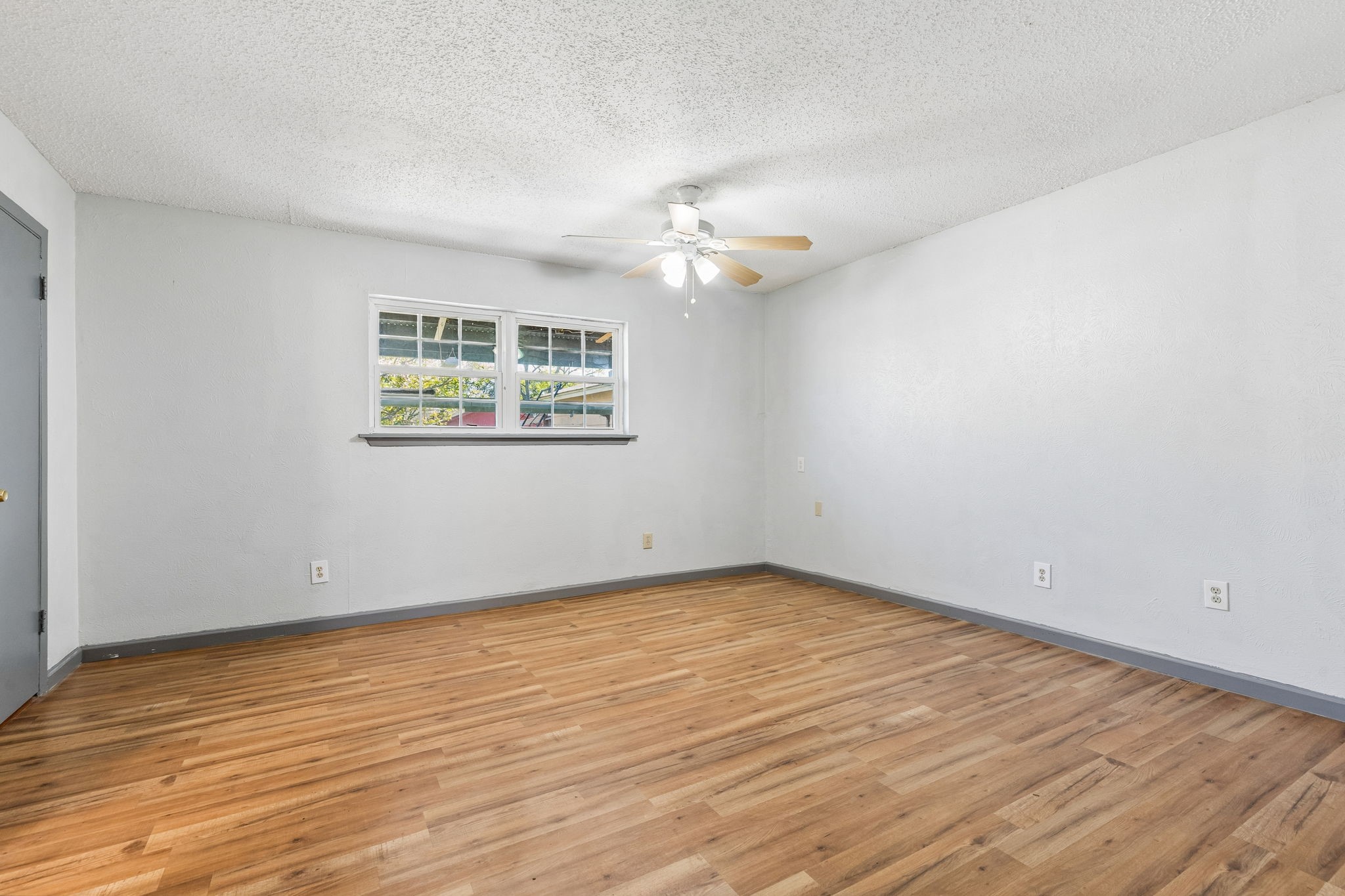 2206 Richbrook Drive Garland TX 75044