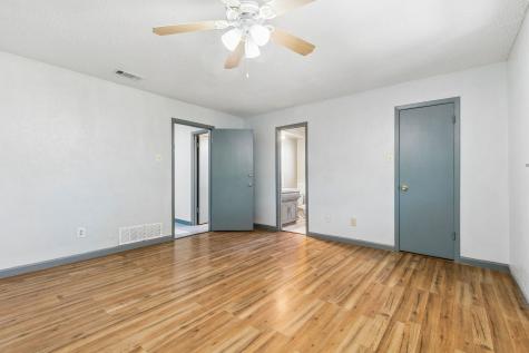 2206 Richbrook Drive Garland TX 75044