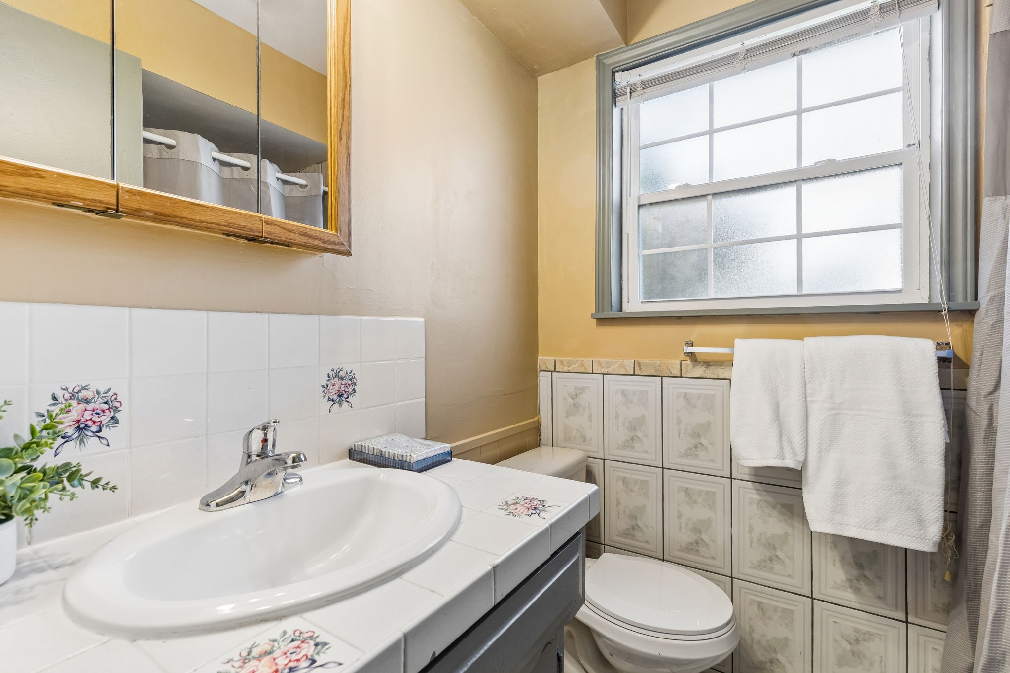 2206 Richbrook Drive Garland TX 75044