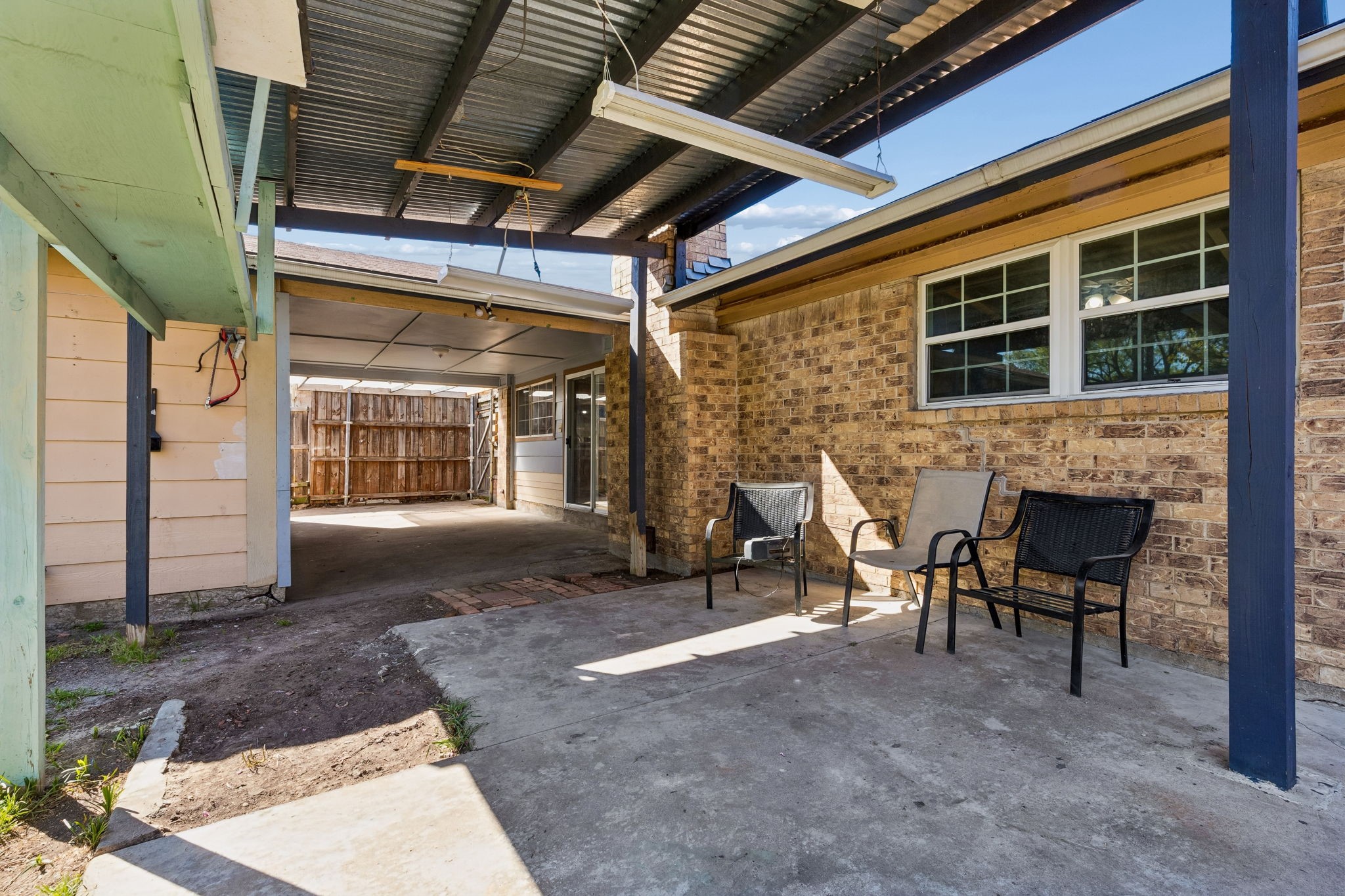 2206 Richbrook Drive Garland TX 75044