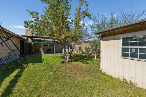 2206 Richbrook Drive Garland TX 75044