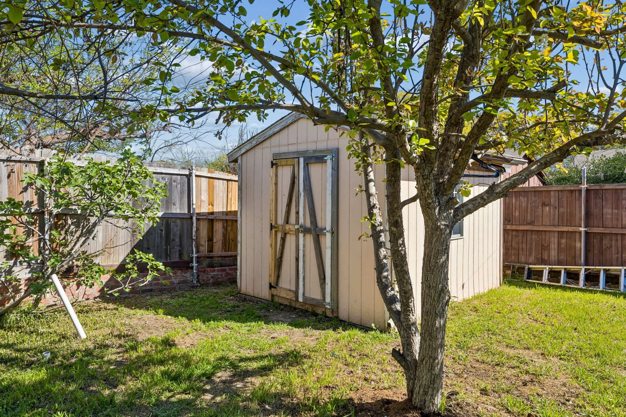 2206 Richbrook Drive Garland TX 75044