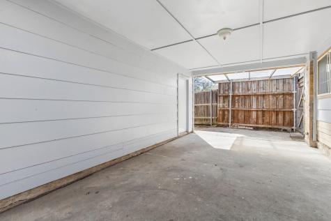 2206 Richbrook Drive Garland TX 75044