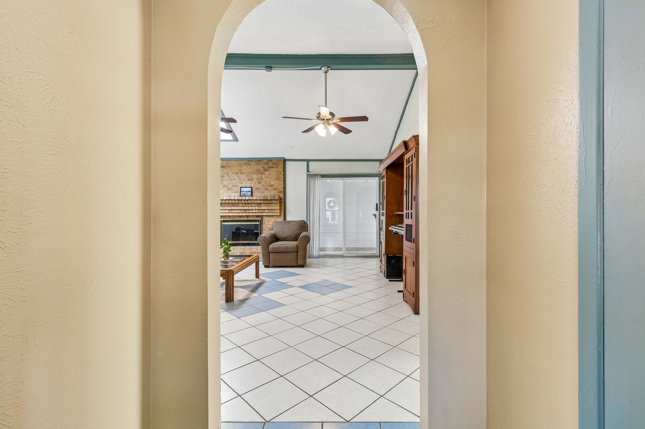 2206 Richbrook Drive Garland TX 75044