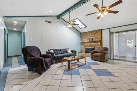 2206 Richbrook Drive Garland TX 75044