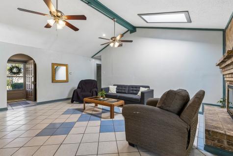 2206 Richbrook Drive Garland TX 75044