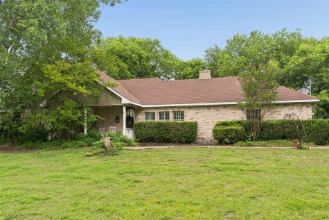 14679 County Road 550 Farmersville TX 75442