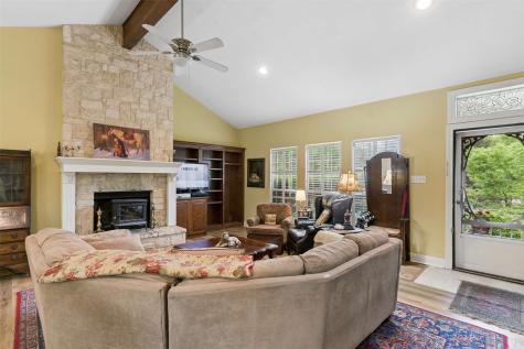 14679 County Road 550 Farmersville TX 75442