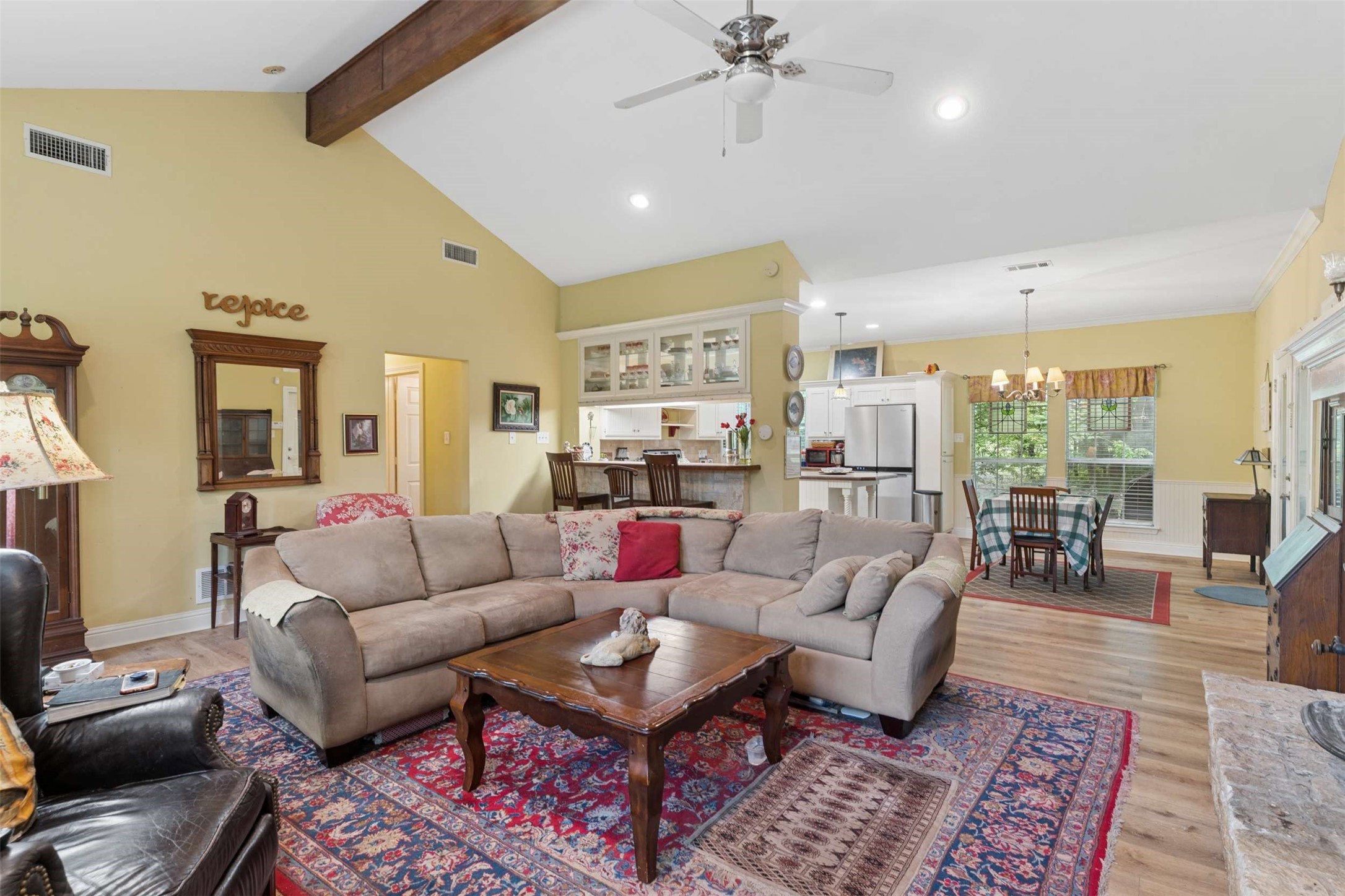 14679 County Road 550 Farmersville TX 75442