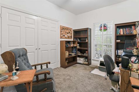 14679 County Road 550 Farmersville TX 75442
