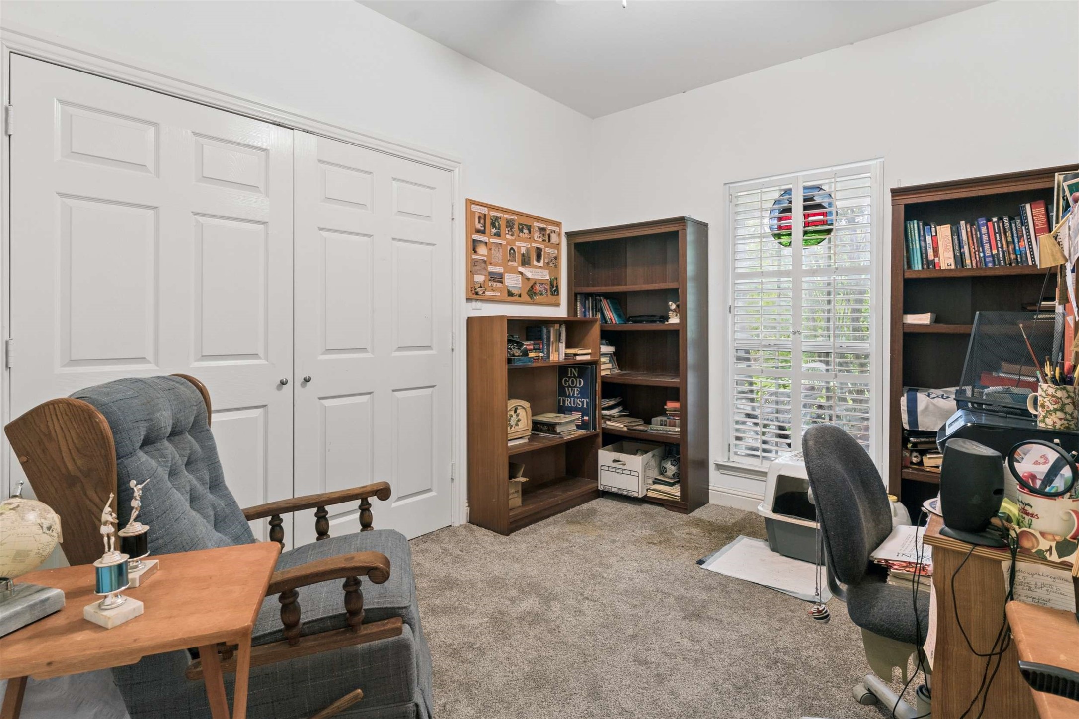 14679 County Road 550 Farmersville TX 75442