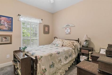 14679 County Road 550 Farmersville TX 75442