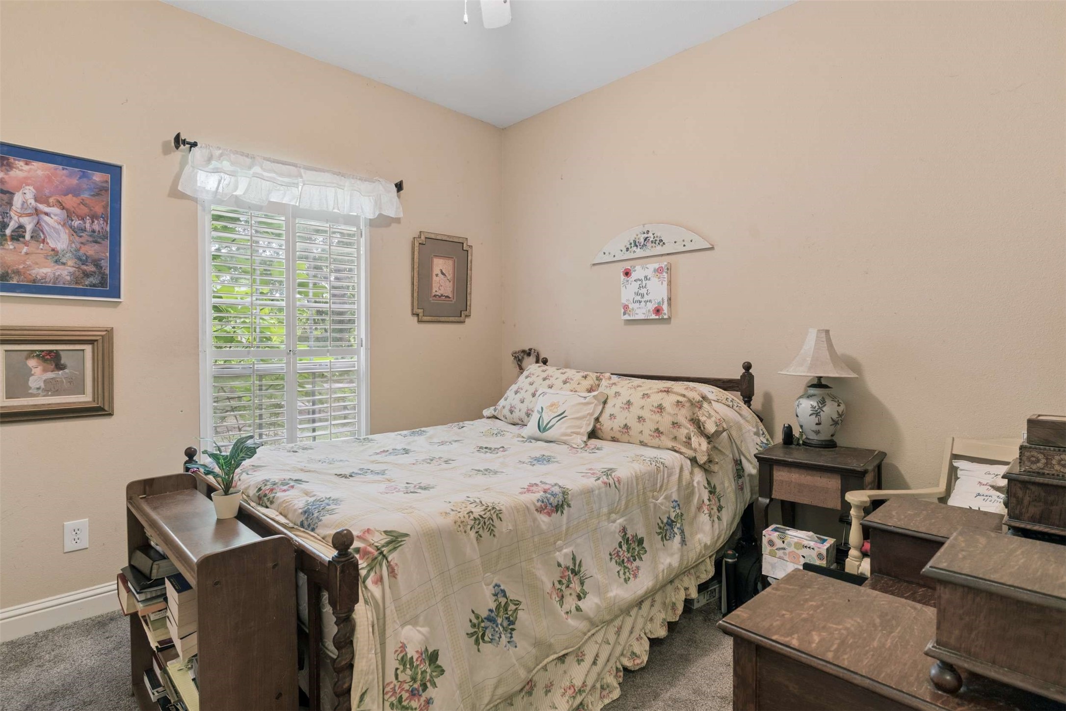 14679 County Road 550 Farmersville TX 75442