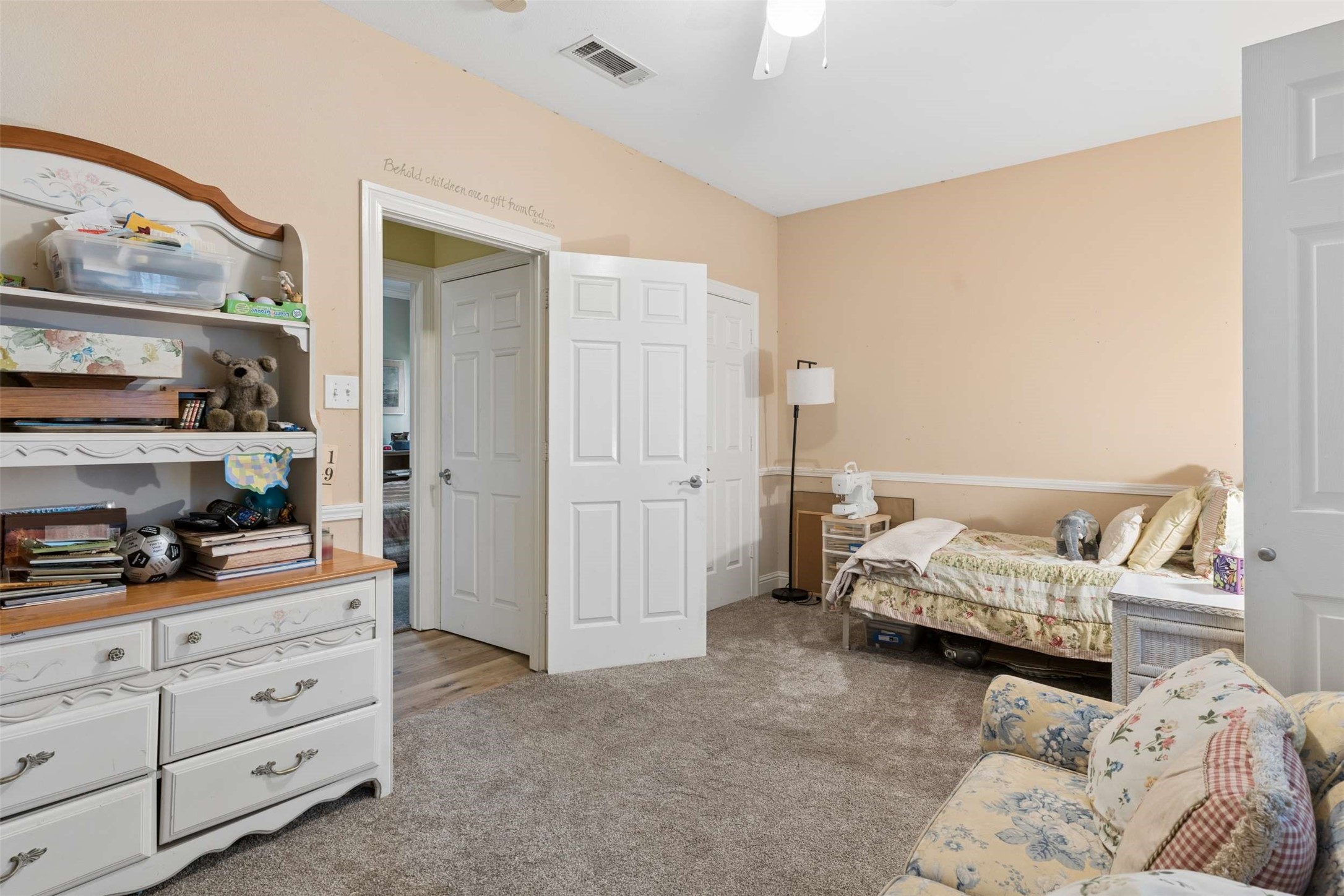 14679 County Road 550 Farmersville TX 75442