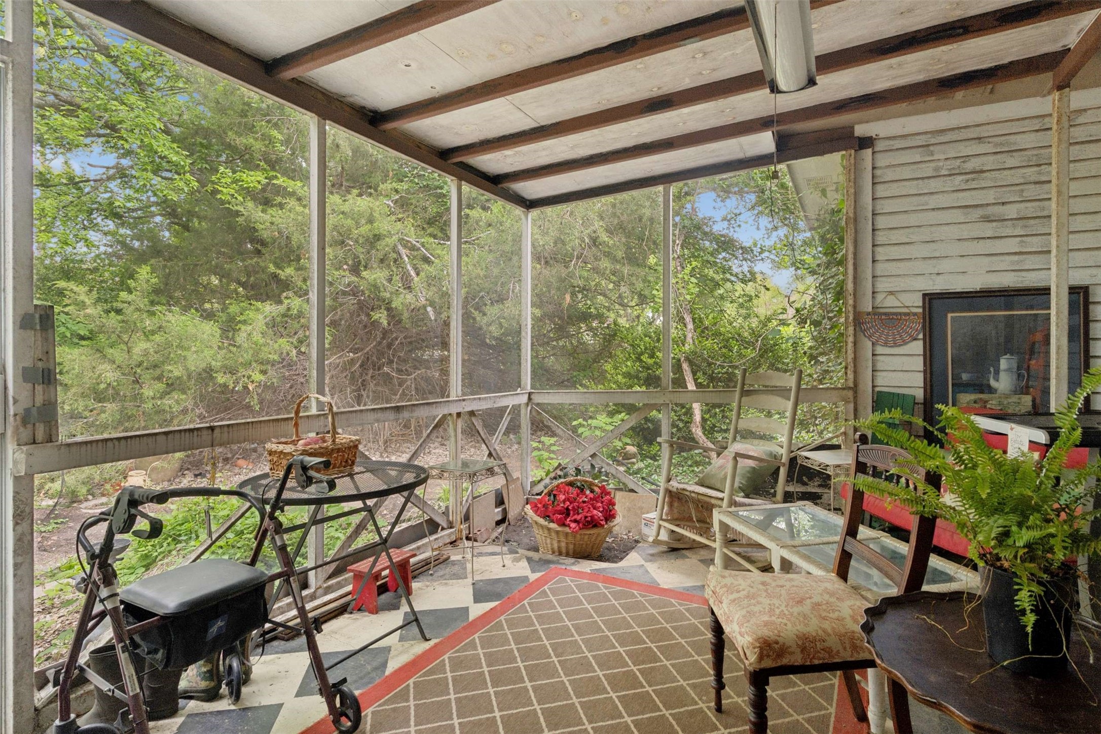 14679 County Road 550 Farmersville TX 75442