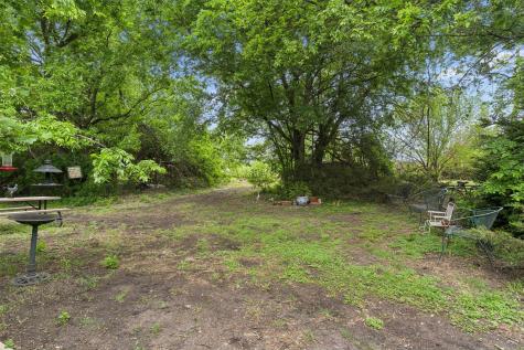 14679 County Road 550 Farmersville TX 75442