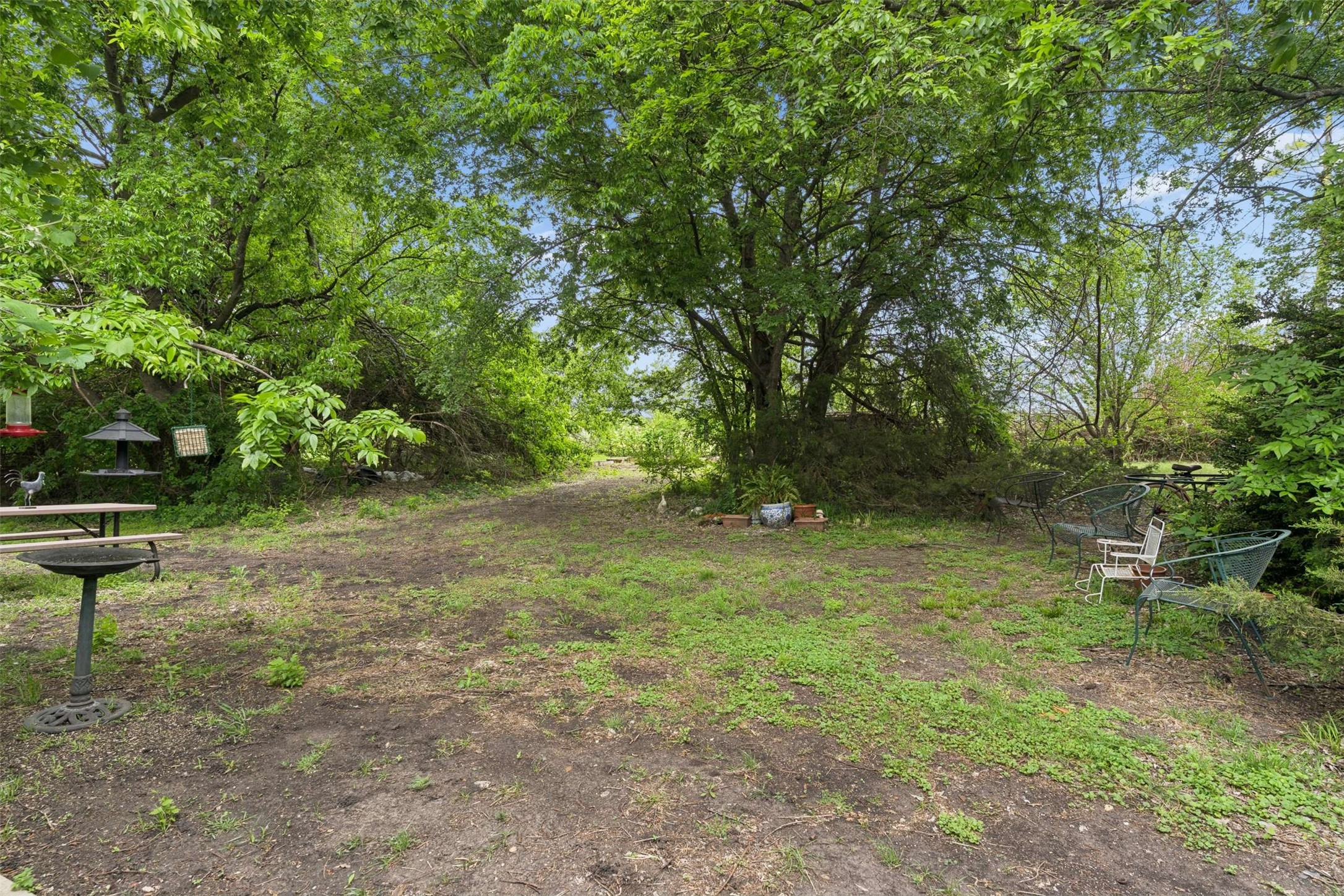 14679 County Road 550 Farmersville TX 75442