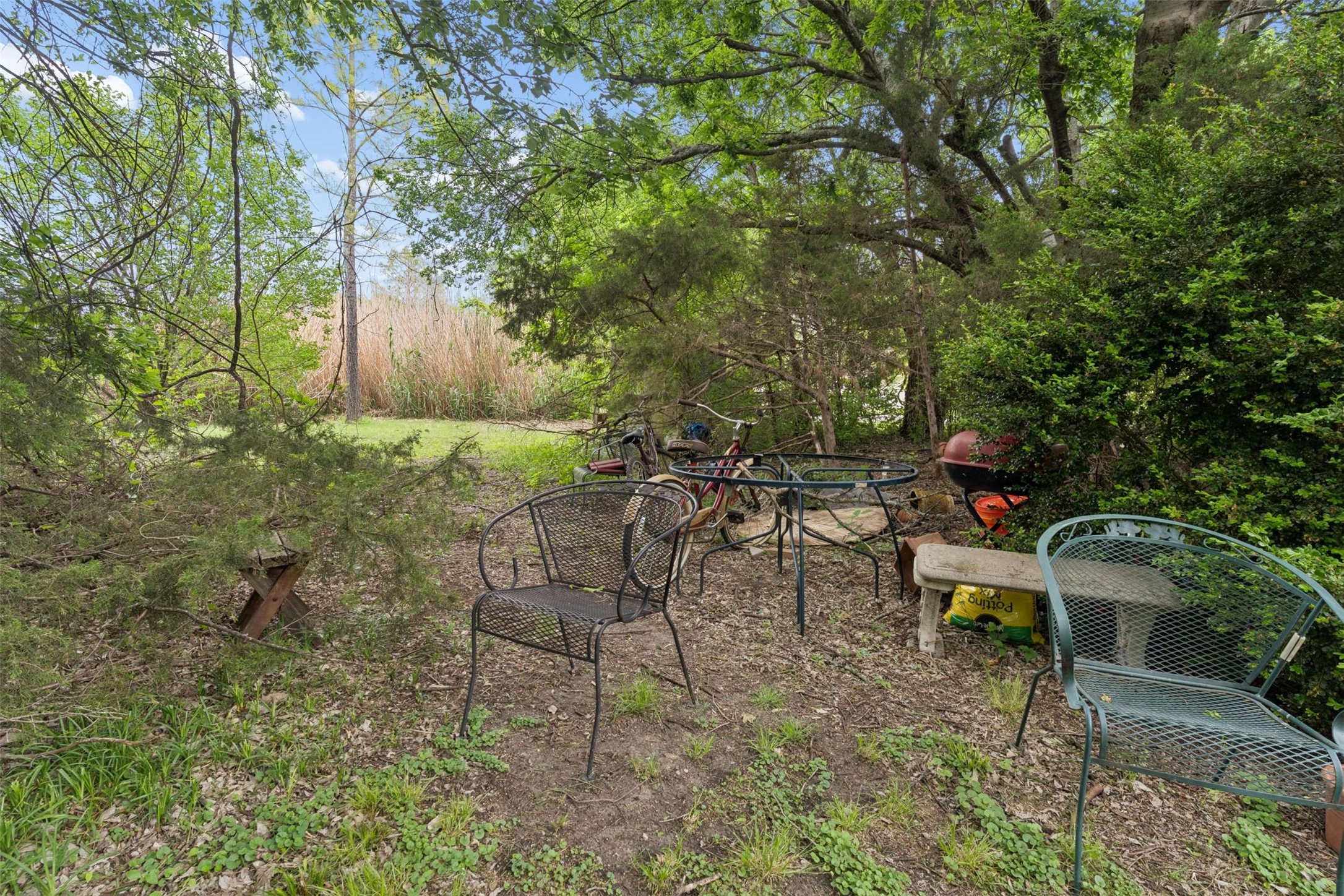 14679 County Road 550 Farmersville TX 75442