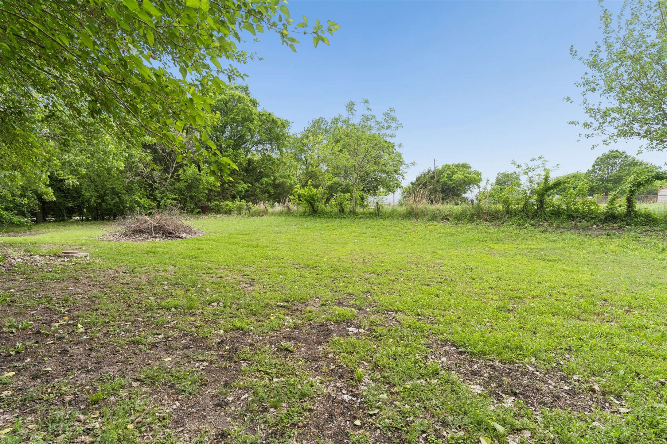 14679 County Road 550 Farmersville TX 75442