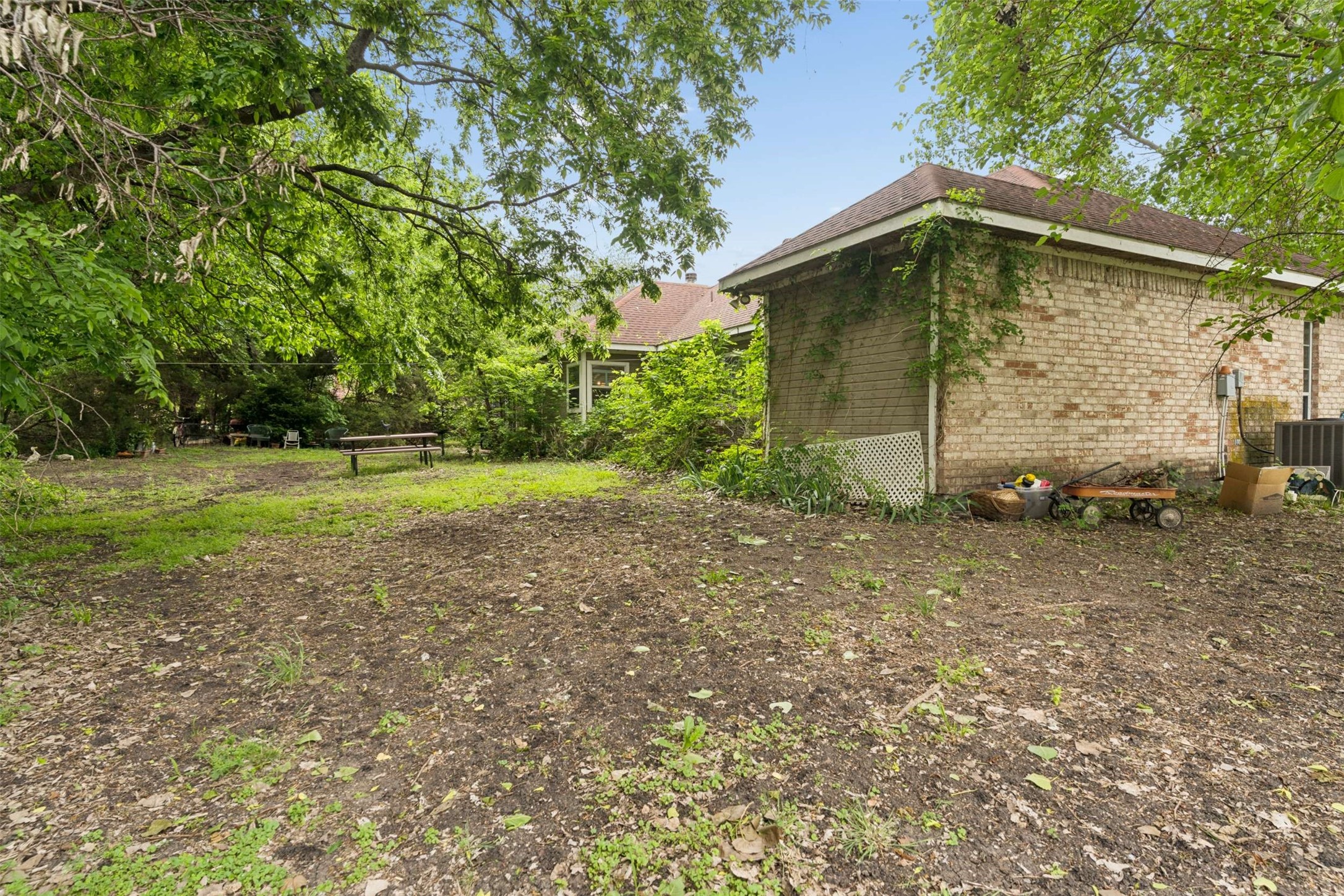 14679 County Road 550 Farmersville TX 75442
