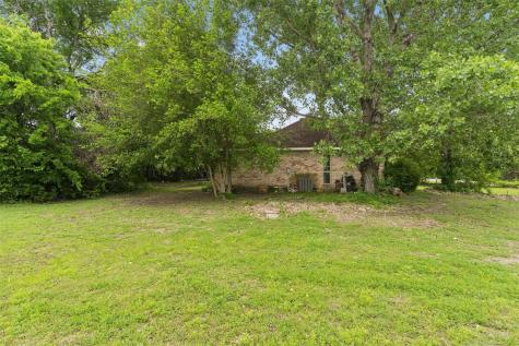 14679 County Road 550 Farmersville TX 75442