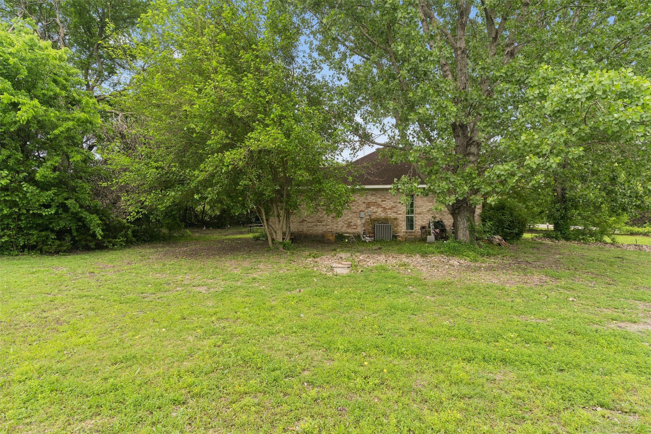 14679 County Road 550 Farmersville TX 75442
