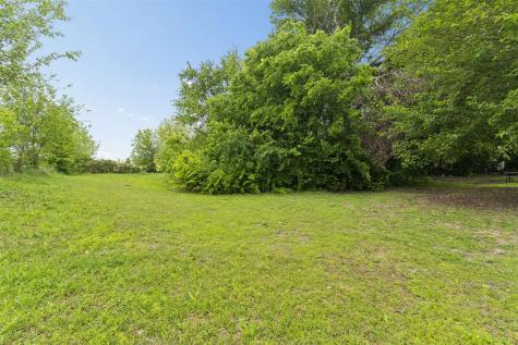 14679 County Road 550 Farmersville TX 75442