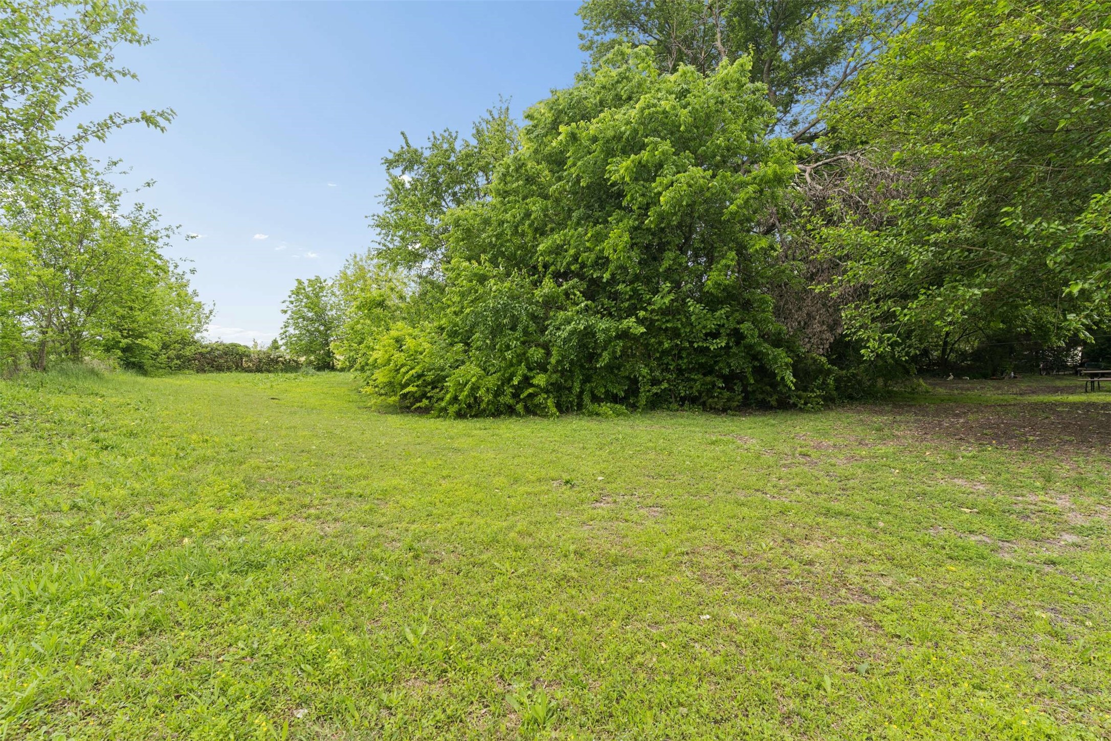 14679 County Road 550 Farmersville TX 75442