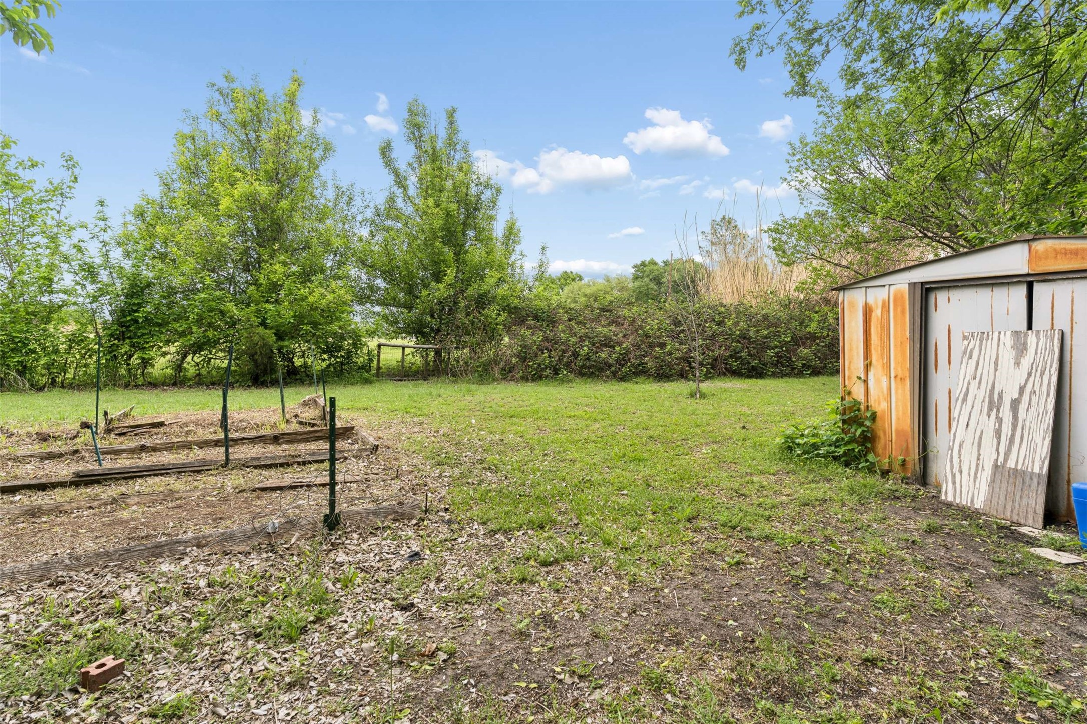 14679 County Road 550 Farmersville TX 75442