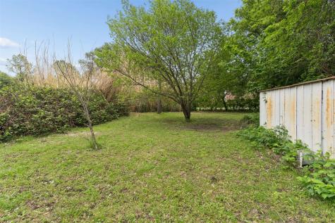 14679 County Road 550 Farmersville TX 75442