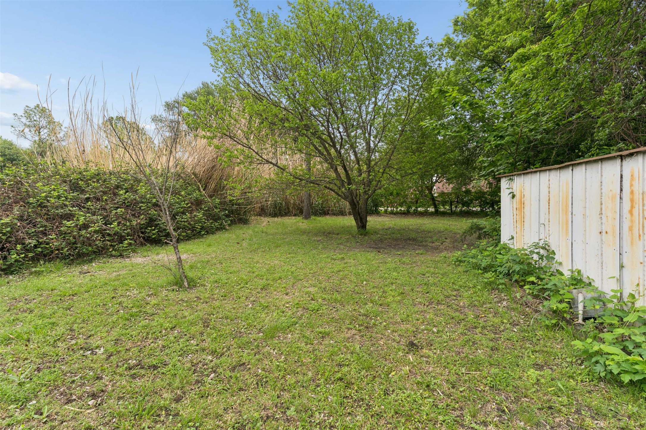 14679 County Road 550 Farmersville TX 75442