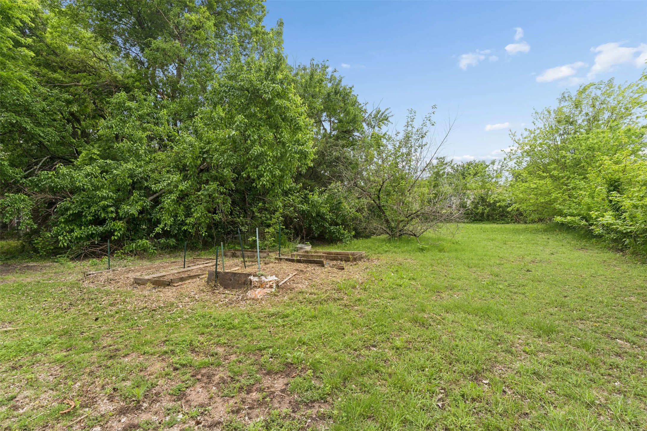 14679 County Road 550 Farmersville TX 75442