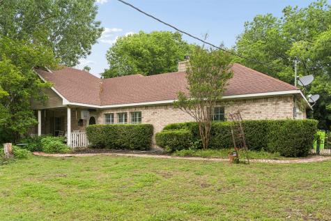 14679 County Road 550 Farmersville TX 75442
