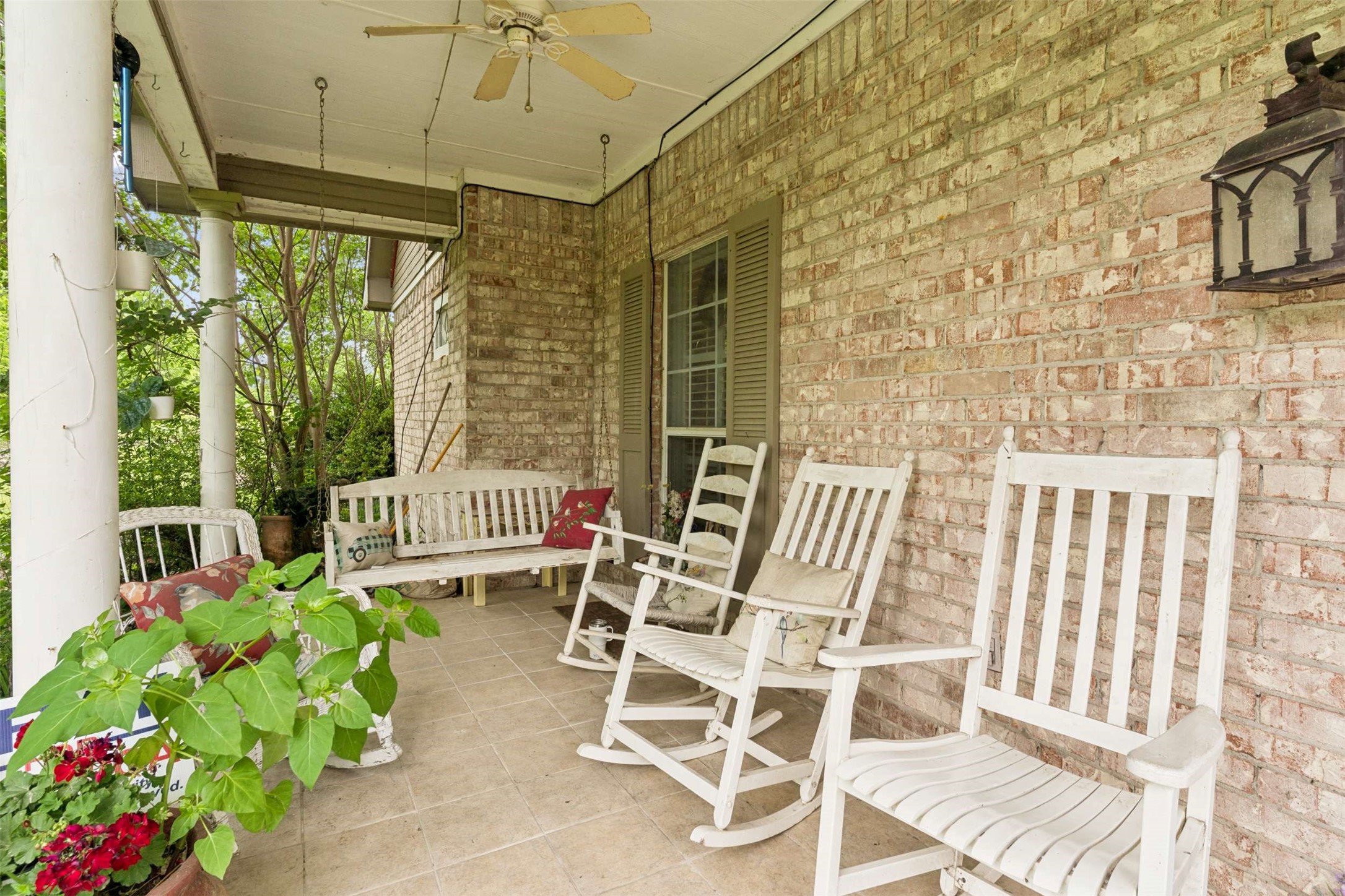 14679 County Road 550 Farmersville TX 75442