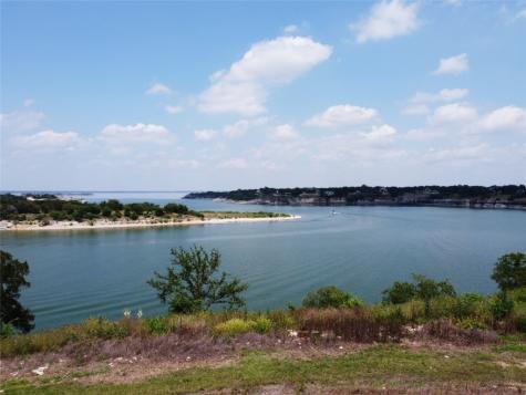 266 County Road 1710 Clifton TX 76634