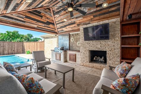 3212 Appalachian Way Plano TX 75075