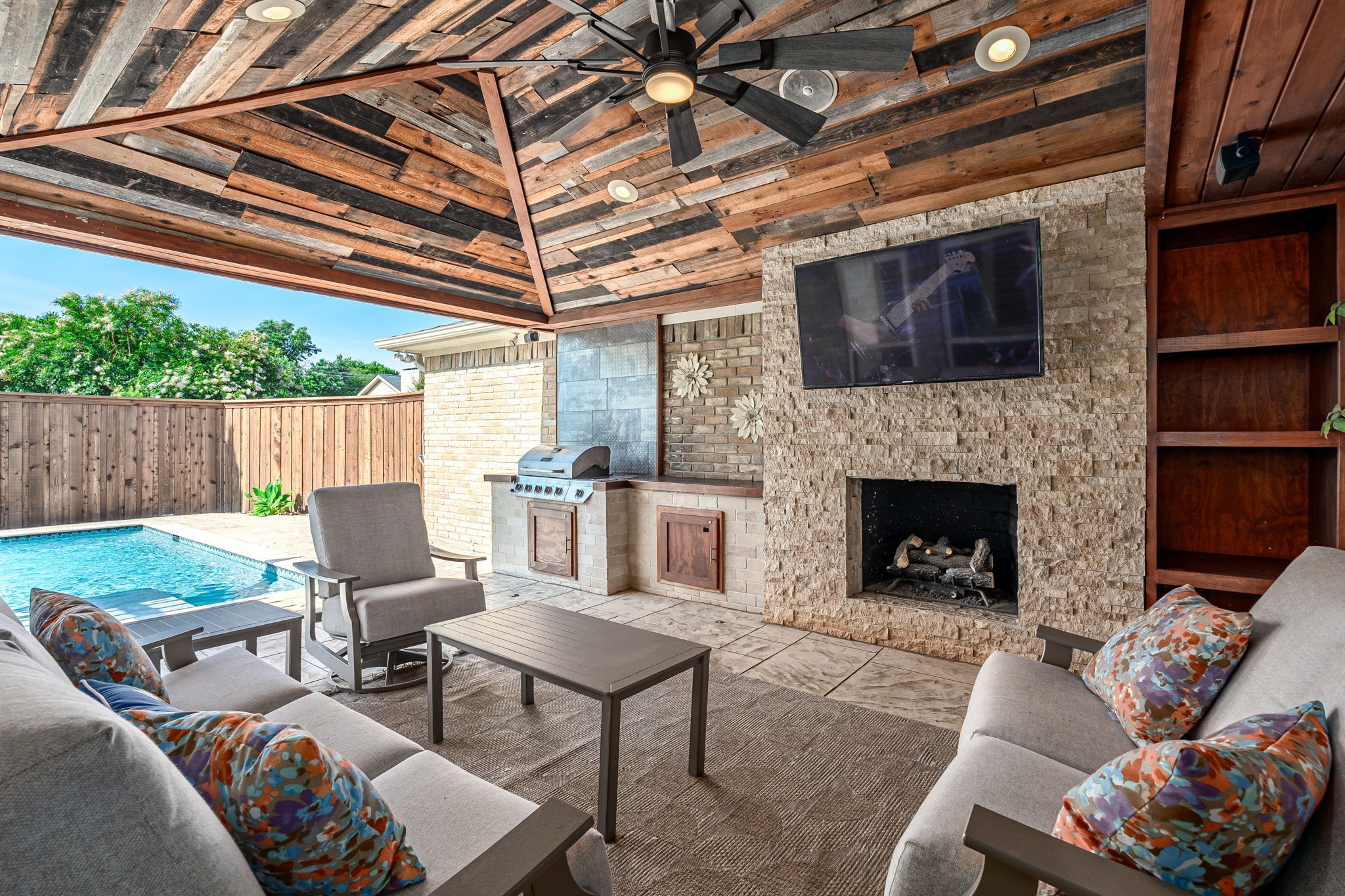 3212 Appalachian Way Plano TX 75075