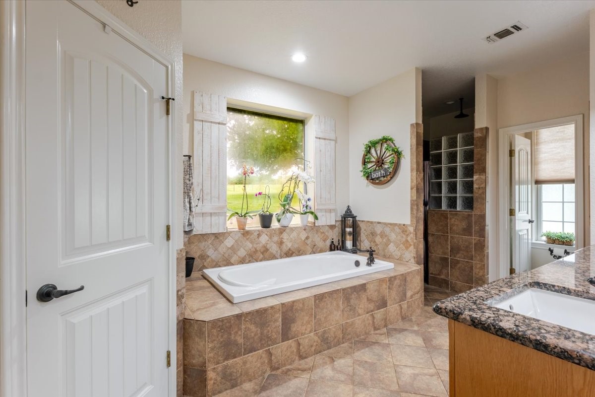 318 E Lone Star Road Poolville TX 76487
