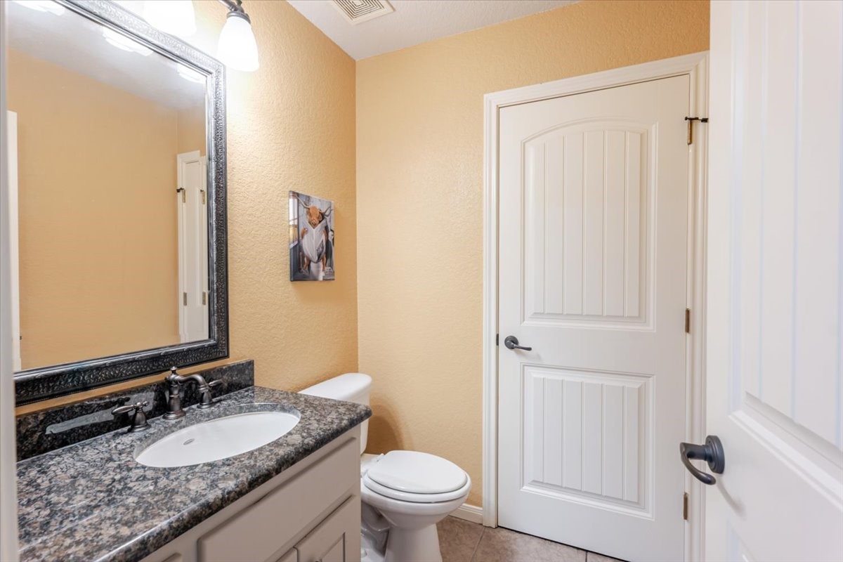 318 E Lone Star Road Poolville TX 76487